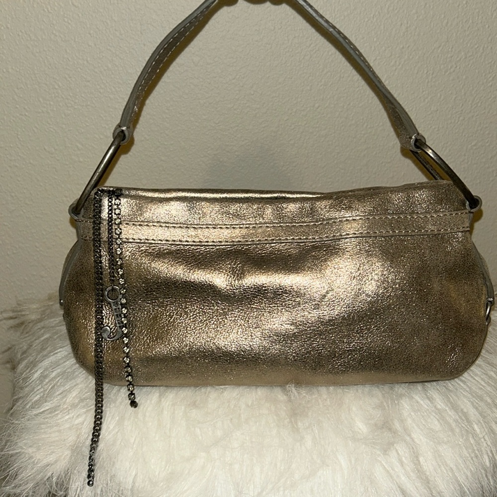 Juicy couture purse - Picture 2 of 12